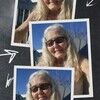 annamartone